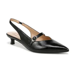 Women's Naturalizer Grayson Pumps
