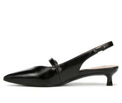 Women's Naturalizer Grayson Pumps