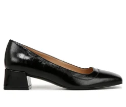 Women's Naturalizer Huntley Pumps