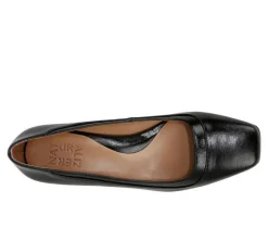 Women's Naturalizer Huntley Pumps