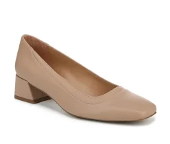 Women's Naturalizer Huntley Pumps