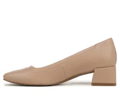 Women's Naturalizer Huntley Pumps