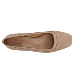 Women's Naturalizer Huntley Pumps