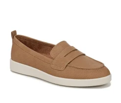 Women's Naturalizer Ingrid Loafers