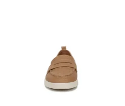 Women's Naturalizer Ingrid Loafers