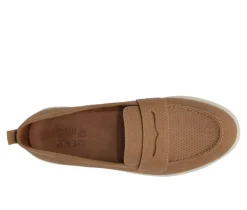 Women's Naturalizer Ingrid Loafers