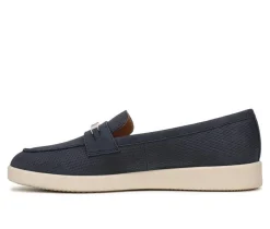 Women's Naturalizer Isla Loafers