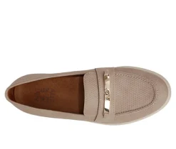 Women's Naturalizer Isla Loafers