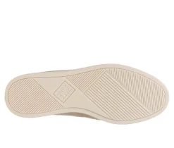 Women's Naturalizer Isla Loafers