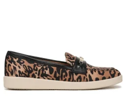 Women's Naturalizer Isla Loafers