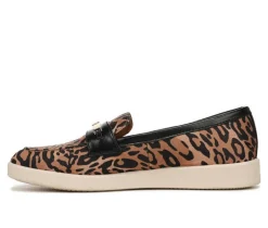 Women's Naturalizer Isla Loafers