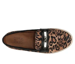 Women's Naturalizer Isla Loafers