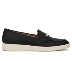Women's Naturalizer Isla Loafers