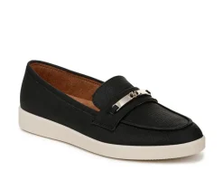 Women's Naturalizer Isla Loafers