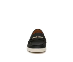 Women's Naturalizer Isla Loafers