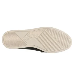 Women's Naturalizer Isla Loafers