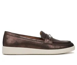 Women's Naturalizer Isla Loafers