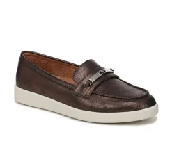 Women's Naturalizer Isla Loafers
