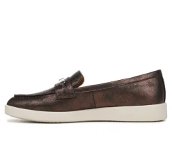 Women's Naturalizer Isla Loafers