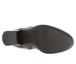 Women's Naturalizer Jane Knee High Boots