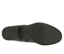 Women's Naturalizer Jaya Wide Calf Knee High Boots