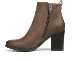 Women's Naturalizer Jodi Booties