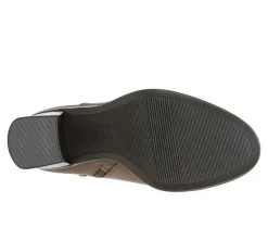 Women's Naturalizer Jodi Booties