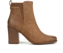 Women's Naturalizer Jodi Booties