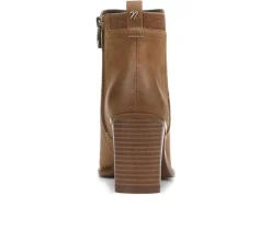 Women's Naturalizer Jodi Booties