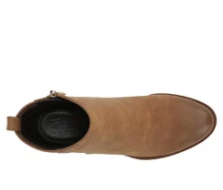 Women's Naturalizer Jodi Booties