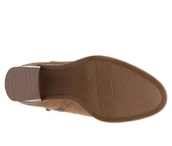 Women's Naturalizer Jodi Booties