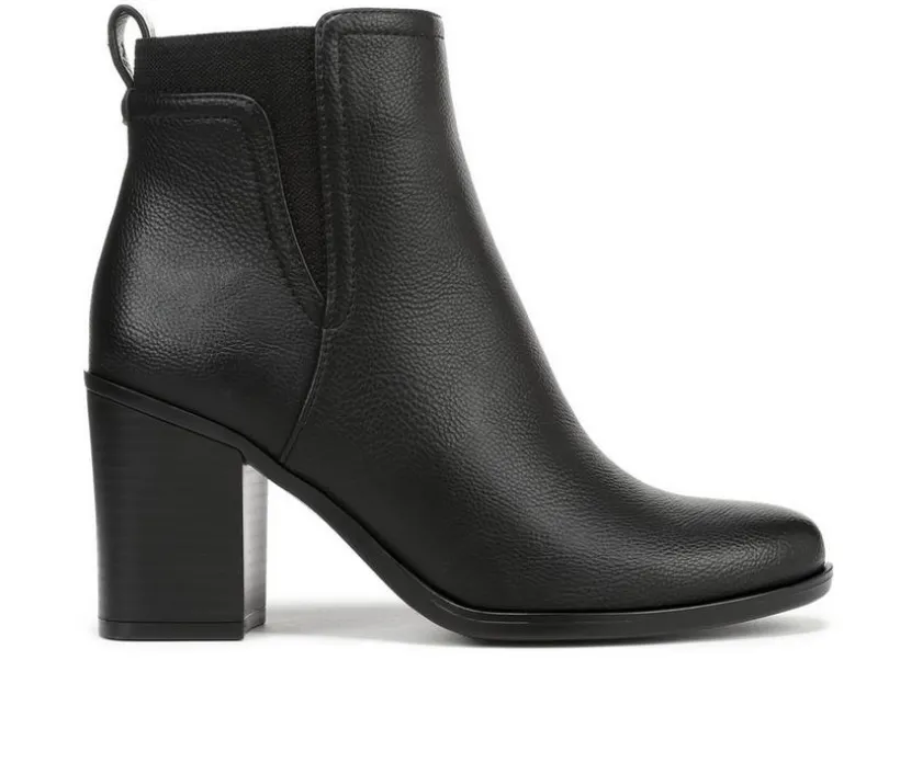 Women's Naturalizer Jodi Booties