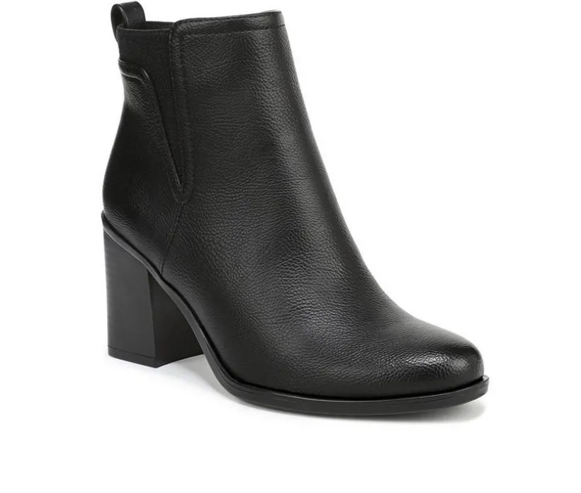 Women's Naturalizer Jodi Booties