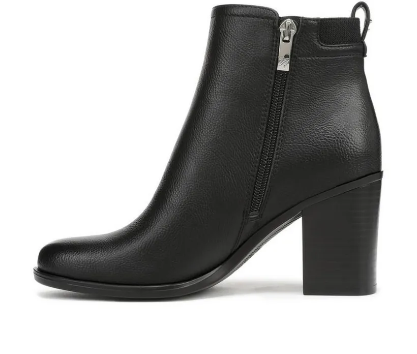 Women's Naturalizer Jodi Booties