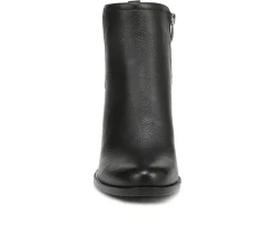 Women's Naturalizer Jodi Booties