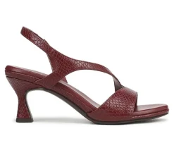 Women's Naturalizer Joriana Pumps