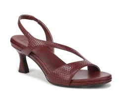 Women's Naturalizer Joriana Pumps