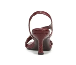 Women's Naturalizer Joriana Pumps