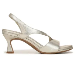 Women's Naturalizer Joriana Pumps