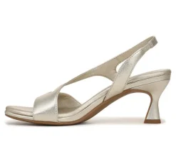 Women's Naturalizer Joriana Pumps