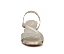 Women's Naturalizer Joriana Pumps