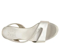 Women's Naturalizer Joriana Pumps