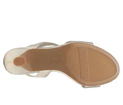 Women's Naturalizer Joriana Pumps