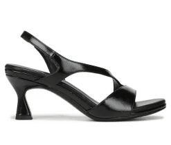 Women's Naturalizer Joriana Pumps