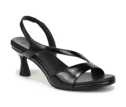 Women's Naturalizer Joriana Pumps