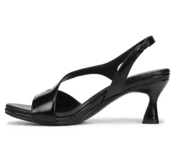 Women's Naturalizer Joriana Pumps