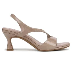 Women's Naturalizer Joriana Pumps