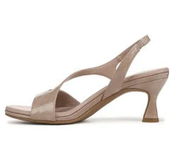 Women's Naturalizer Joriana Pumps