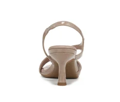 Women's Naturalizer Joriana Pumps