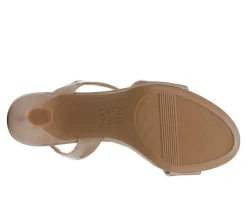 Women's Naturalizer Joriana Pumps